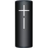 Selius Altoparlante Bluetooth portatile, nero - 91 watt di potenza - autonomia della batteria di 20 ore - ideale per l'uso all'aperto