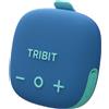 Selius Altoparlante Bluetooth portatile da 13W - Connessione Bluetooth 6.0 - Autonomia della batteria di 24 ore - Resistente all'acqua (grado di protezione IP68)