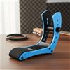 Supporto Gamba Chitarra Stabile Poggiapiede Chitarra Ergonomico per