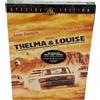 Criterion Thelma & Louise (1991) DVD Zona 1 Criterion