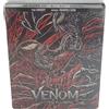Sony Pictures Venom: Let There Be Carnage (2021) SteelBook 4K Ultra HD Blu-ray Zona A