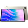 Acer Iconia Tablet A14 A14-11MN-A445