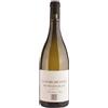 LA FORCHETIERE SAUVIGNON BLANC VAL DE LOIRE IGP 2025 - LA FORCHETIERE