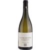 LA FORCHETIERE CHARDONNAY VAL DE LOIRE IGP 2025 - LA FORCHETIERE