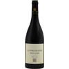 LA FORCHETIERE PINOT NOIR VAL DE LOIRE IGP 2024 - LA FORCHETIERE
