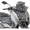 GIVI Parabrezza per YAMAHA X-MAX 125/300 GIVI