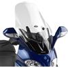 GIVI Spoiler per PIAGGIO X9 200/250/500 Evolution GIVI