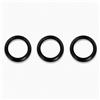 CAMERALENS IPHONE 18 PRO/18 PRO MAX