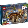LEGO Harry Potter Calendario Dell'Avvento 75964 Kit Da Costruzione