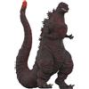 Super7 ULTIMATES! Toho Godzilla (Shin) - 8.5" Toho Godzilla Action Figure with A