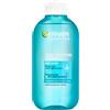 Garnier Pure Active Pure Active 200 ml