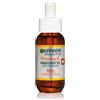 Garnier Vitamin C Vitamin C 30 ml