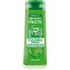 Garnier Fructis Pure Non-Stop Cucumber Fresh 250 ml