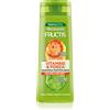Garnier Fructis Vitamine & Forza 250 ml