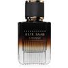 Elie Saab L'HOMME Intense 50 ml