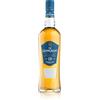 Glen Grant The Glen Grant - Single Malt 18 Anni, 70 cl, Astucciato, 43% Vol | Single malt scozzese astucciato maturato in botti Hogshead ex-bourbon ricostruite a mano