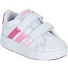adidas Scarpe bambini adidas GRAND COURT 3.0 CF I