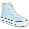 Converse Sneakers alte Converse CHUCK TAYLOR ALL STAR LIFT PLATFORM