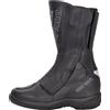 Daytona Lady Star GTX Stivali Donna nero