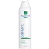 ROYDERMAL Srl Roydermal DER-MYC Mousse, 150 ml