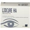 DOC GENERICI Srl Medivis Lidcure Ha, 16 Bustine