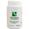 RG PHARMA Srl Skin Repair Acne Complex, 60 Capsule