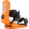 UNION Snowboard Union Attacchi Strata
