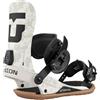UNION Snowboard Union Attacchi Strata