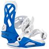 UNION Snowboard Union Attacchi Flite Pro