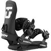 UNION Snowboard Union Attacchi Cadet Pro Bambino