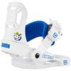 UNION Snowboard Union Attacchi Cadet One Bambino