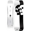 CAPITA Snowboard Capita Tavola The Black Snowboard Of Death