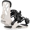 UNION Snowboard Union Attacchi Rosa Donna