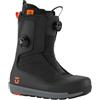 UNION Snowboard Union Scarponi Reset Pro Boa®