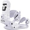 UNION Snowboard Union Attacchi Legacy Donna