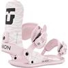 UNION Snowboard Union Attacchi Legacy Donna