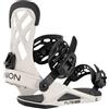 UNION Snowboard Union Attacchi Flite Pro