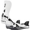 UNION Snowboard Union Attacco Atlas Step On