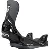 UNION Snowboard Union Attacco Atlas Step On