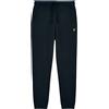 LYLE & SCOTT Uomo Lyle & Scott Pantaloni Sweat Pant