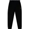 LYLE & SCOTT Uomo Lyle & Scott Pantaloni Sweat Pant