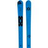 VOLKL Sci Volkl Revolt 81 Flat