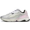 PUMA Sneakers PUMA Fade unisex, Scarpe, Metallizzato, 39
