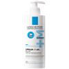 La roche posay Lipikar baume ap+max 400 ml la roche posay - 951365206 - bellezza-e-cosmesi/corpo/idratanti-ed-emollienti