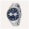 SECTOR Orologio Al Quarzo Sector 230 R3273661051