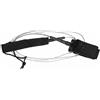 Leash Per Tavola Da Surf, Corda In TPU Ad Alta Resistenza, Leash Per