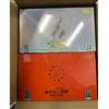 Pokemon TCG S-Chinese Exclusive Charizard & Mewtwo VSTAR 2 Boxes NEW IN HAND