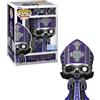 Funko Pop! Rocks Ghost Papa V Perpetua Hot Topic Exclusive Figure da Collezione