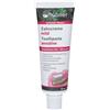 Hübner Silicea Zahnpasta ohne Pfefferminz 50 ml Dentifricio