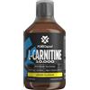 Polleo L-Carnitine 10.000 500 ml Fluido